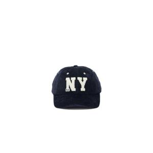 폴로 랄프 로렌 코듀로이 NY 캡 710979197 001HUNTERNAVY TP970859447