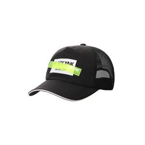 블랙야크 키즈 게임온트러커캡 R2BKHTS1906-BK