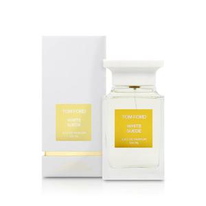 톰포드 화이트 스웨이드 EDP 100ml [선물포장가능]