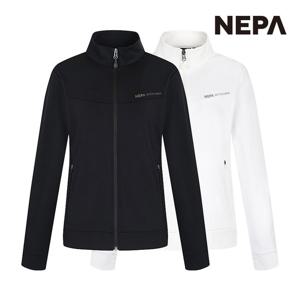 [택가139,000원] 네파 여성 파이크 트레이닝자켓 7J26221