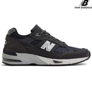 매장정품 AS가능 뉴발란스 M991DGG 메이드인 UK 잉글랜드 프리미엄 운동화 런닝화 스니커즈