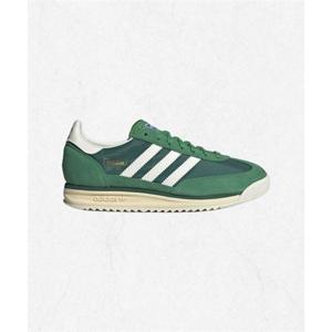 아디다스 ADIDAS SL 72 RS - 그린 JH8643 2480357