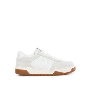 발렌티노 가라바니 스니커즈 8Y2S0M78ZZM0BO White
