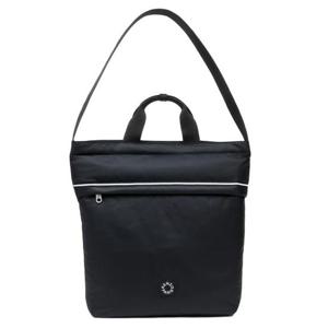 겐조 토트백 FG52SA410F02 99 BLACK