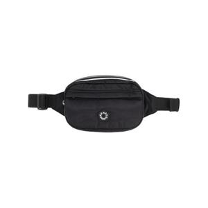 겐조 백팩 FG52SA407F02 99 BLACK