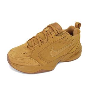 나이키 에어 모나크 SE 런닝화 운동화 브라운 IB2281-700