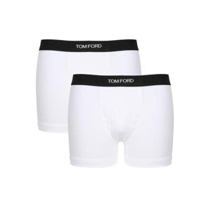 톰포드 팬티 T4XC31040 100 WHITE