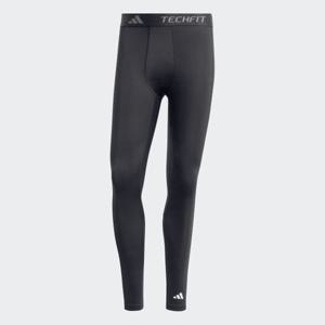 [아디다스오리지널][Mens] 테크핏 컴프레션 트레이닝 롱 레깅스 IN5590