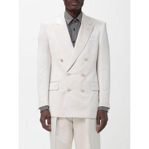 톰포드 수트 자켓 JLNP02CSS25 PCO Beige