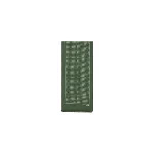 26 SS 톰포드 폴카 도트 스카프 SSD027S0199 TP450078730