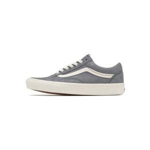 반스 VANS 올드스쿨 - 듀오 스웨이드 블랙 VN000D6WCJJ1 340055 (VN000D6WCJJ1)