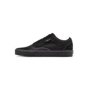 반스 VANS 올드스쿨 - (코듀라 믹스) 블랙 VN000CT8BM81 339790 (VN000CT8BM81)