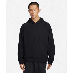 나이키 NIKE 프라이머리 나노니트 드라이 핏 UV 차단 풀오버 퍼포먼스 후디 M - 블랙 II1305-010 2544362