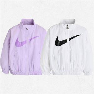 나이키 스우시 윈드러너 자켓 2종 택1 A251JK175P 2548443