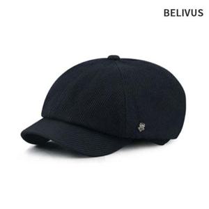 빌리버스 남성 뉴스보이캡 골덴 빅사이즈 모자 BHW009 패션모자 남자패션모자 남성패션모자 남자모자 남성모자