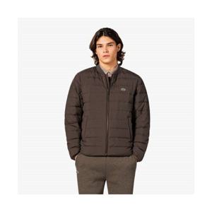 라코스테 LACOSTE 남성 경량 다운 점퍼 BH816E-55N SKB BH816E-55NSKB 352037