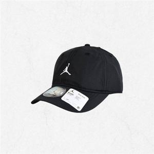 나이키 조던 에센셜 캡 블랙 8-15세 N253CA424P 2477130