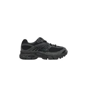 Nike나이키 에어맥스 모토 2K SE 블랙 앤트러사이트 IO4862-001