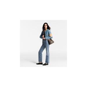 Louisvuitton 체스 플랫 로퍼 1ABIB6