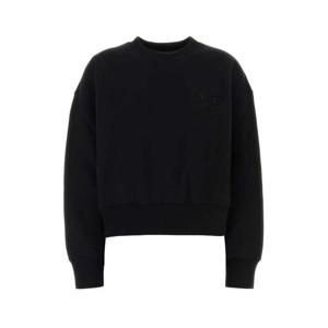 구찌 스웨터 837931XJHMP1043 black