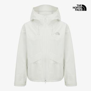 노스페이스 여성 포티스 자켓 NJ2HS36B