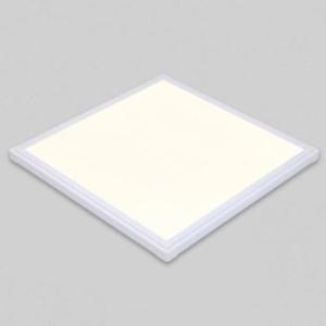 [Deco] 비츠온 LED평판 엣지 퓨쳐 520X520 40W 전구 KS