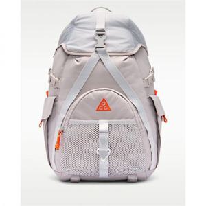 나이키 ACG 데이맥스 백팩(25L) - 칼리지 그레이그레이 포그세이프티 오렌지 HJ8178-009 369272