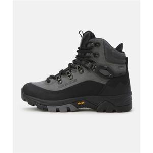 코오롱스포츠 KOLON SPORT 남녀공용 하이킹 슈즈 2744 GTX FE4HX26100GRY 369454 (FE4HX26100GRY)