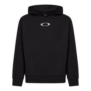 [오클리 정품] MTL PO 후디(FOA40544302E)