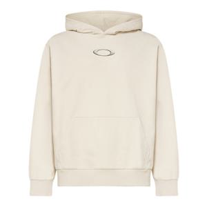 [오클리 정품] MTL PO 후디(FOA40544368S)
