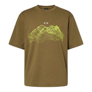 [오클리 정품] MTN SCAPE 티(FOA4068587CE)
