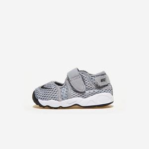 [나이키]나이키 리틀 리프트 베이비 신발 317415-015