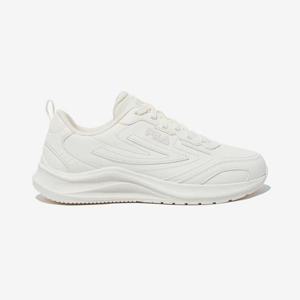 [FILA] 트렉슬러 N3 2.0 LT (1RM02941H_920)