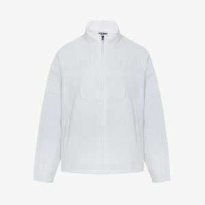 [FILA] 프로플레이어 테니스 포디움자켓 (FS2JKH2391X_WHI)