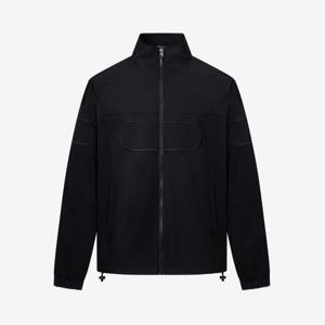 [FILA] 프로플레이어 테니스 포디움자켓 (FS2JKH2391X_BLK)