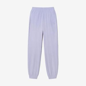 [FILA] 냉감 조거 트랙팬츠 (FS2FPH2203U_LVD)