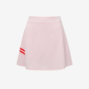 [FILA] 테니스 라인포인트 스커트 (FS2SKH2353F_LPK)