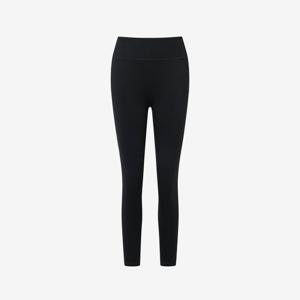 [FILA] 에센셜 9.5부 레깅스 (FS2IPH2252F_BLK)