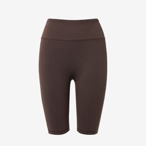 [FILA] 5부 바이커쇼츠 (FS2IPH2251F_BRN)