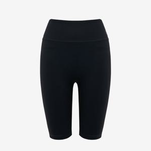 [FILA] 5부 바이커쇼츠 (FS2IPH2251F_BLK)