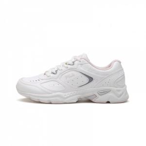 휠라운동화 GQK FS261RU03X074-111 MEMORY GLIRUN