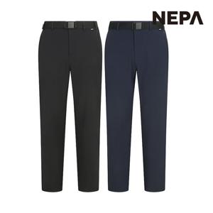 [택가135,000원] 네파 남성 바시코 봄 클래식 팬츠 7J11602