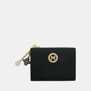 [메트로시티][비밀코드] NEW 26SS 2단 미니 지갑 M261WF3972Z