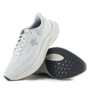 데상트 러닝화 런 스텝 SQ113RRN14GRY