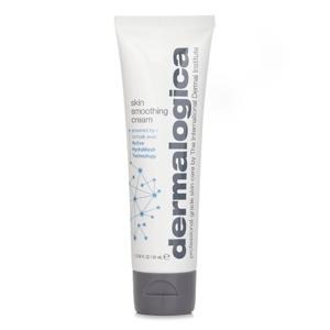 더말로지카 스킨 스무딩크림 50ml