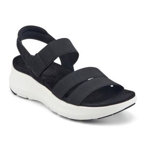 [락포트 공식]  쿼츠 샌들 QUARTZ SANDAL (RW0353)