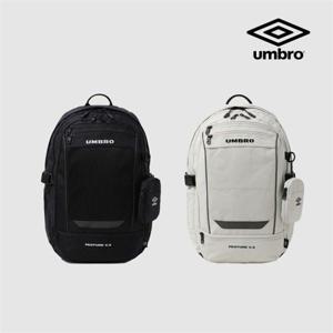 엄브로 피쳐 백팩 (25L, 크로스백 구성) UR123CBP13 373038
