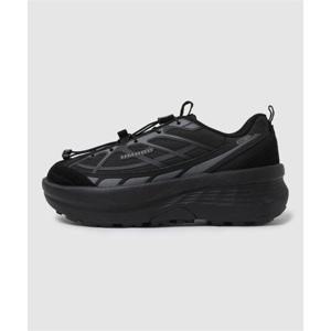 엄브로 UMBRO HIGH CORE (하이코어) 블랙(UQ123CTP12) UQ123CTP12_BLK0 371580