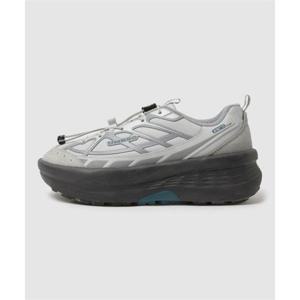 엄브로 UMBRO HIGH CORE (하이코어) 그레이(UQ123CTP12) UQ123CTP12_GRY0 371631
