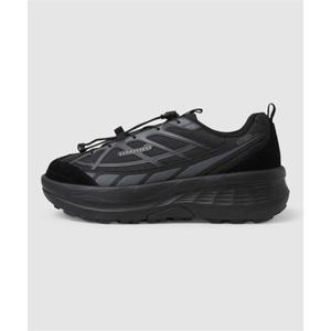 엄브로 UMBRO HIGH CORE (하이코어) 블랙(UQ323CTP73) UQ323CTP73_BLK0 371647